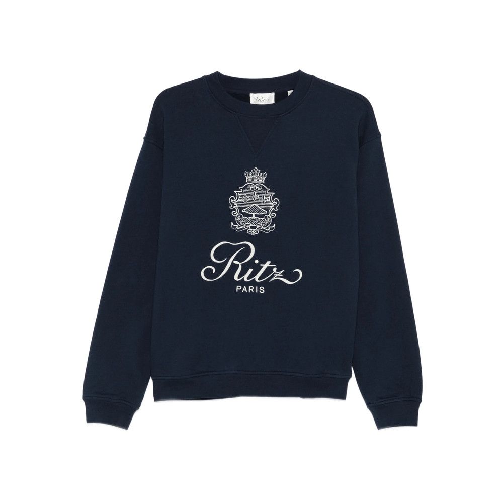 Frame BLUE Knitwear - Jumpers