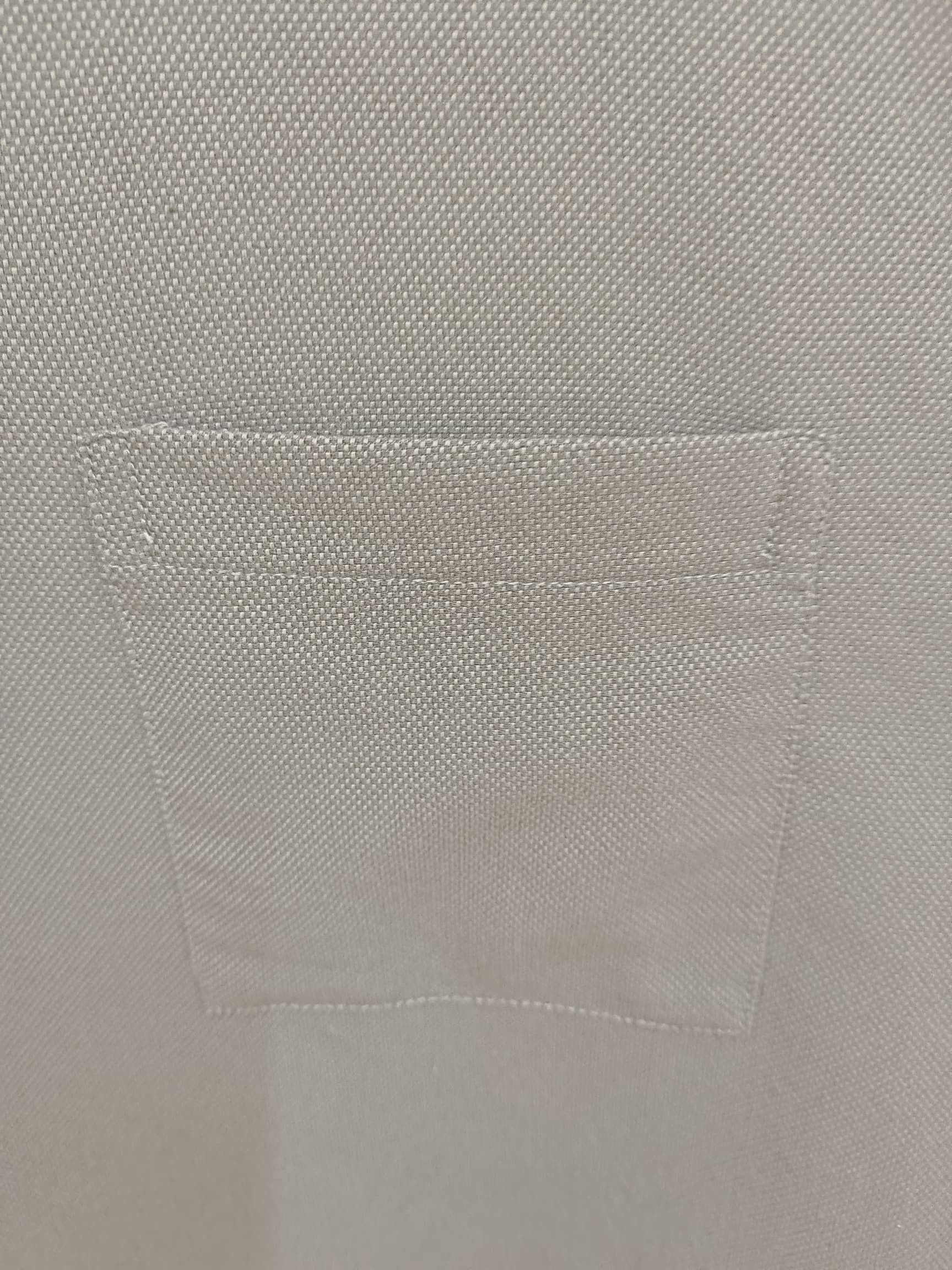 Japanese Brand vintage United arrows green label relaxing Japan army green Size US L / EU 52-54 / 3 - 10 Thumbnail