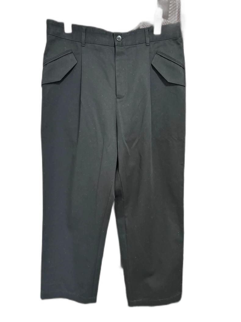 Louis Vuitton Louis Vuitton Louis Vuitton Casual Pants for Men-2506 Size US 42 / EU 58 - 1 Thumbnail