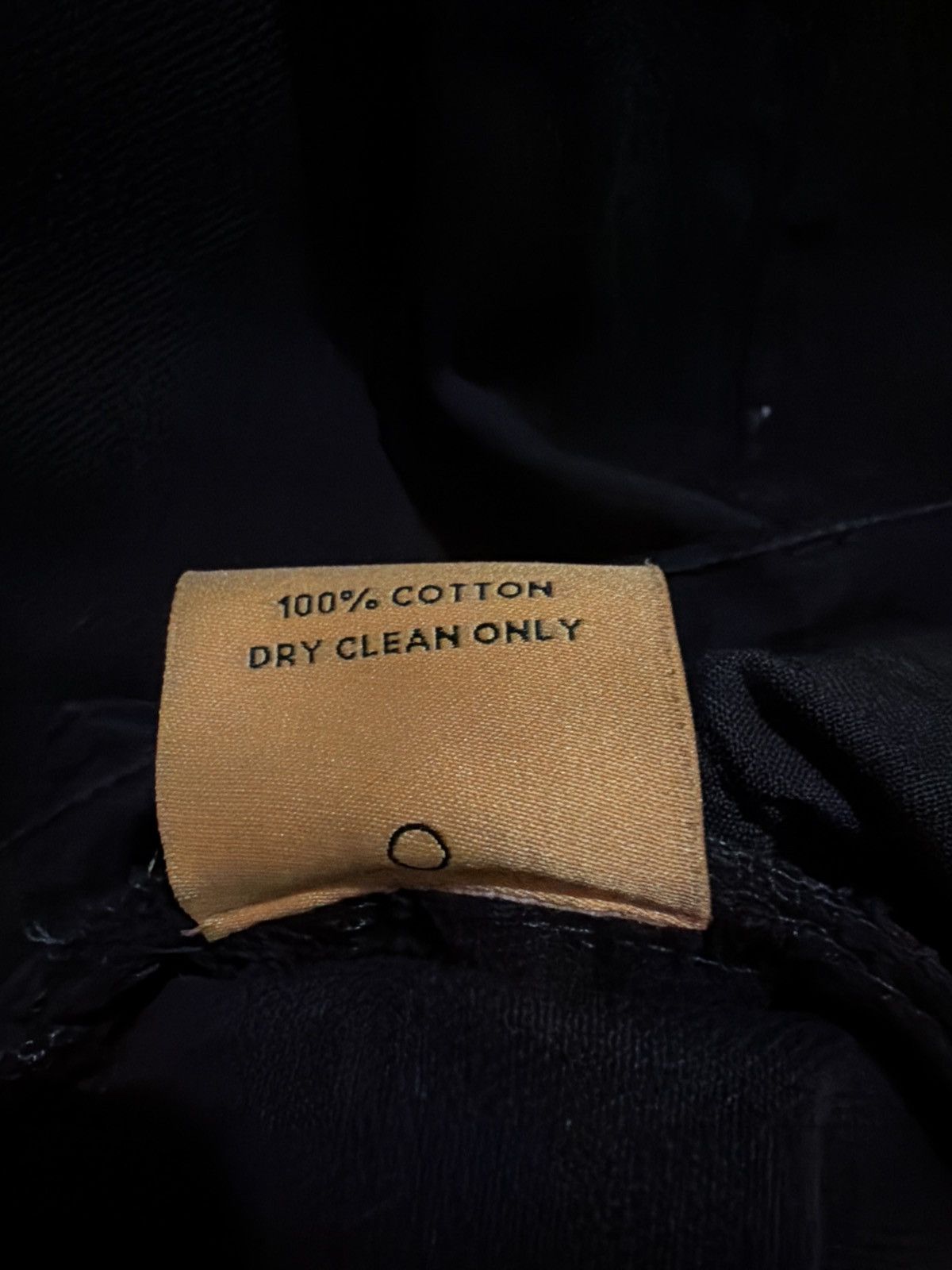 Gallery Dept. LA Flare Jeans Size US 30 / EU 46 - 7 Thumbnail