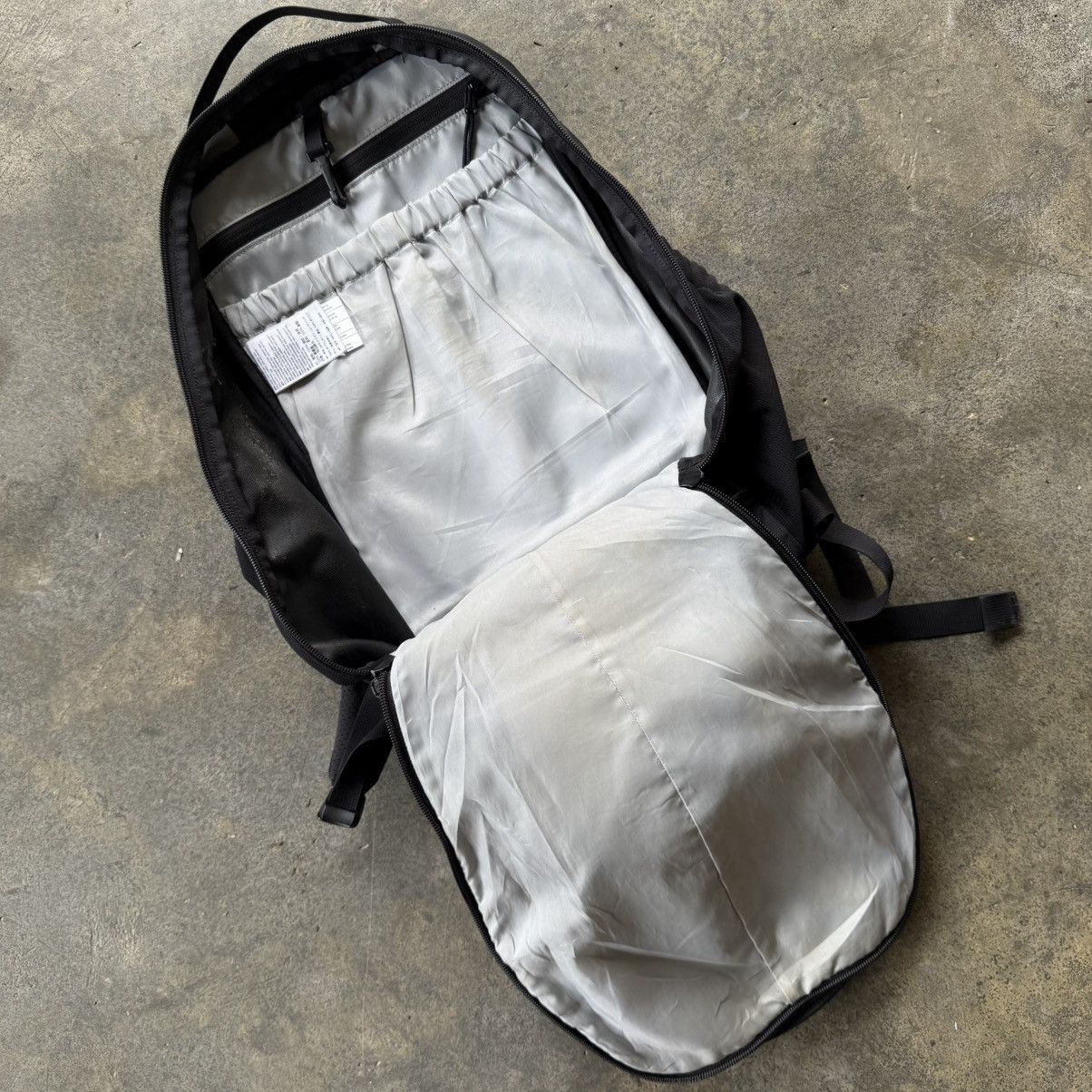 Arc'teryx Arcteryx mantis 26L backpack Size ONE SIZE - 15 Thumbnail