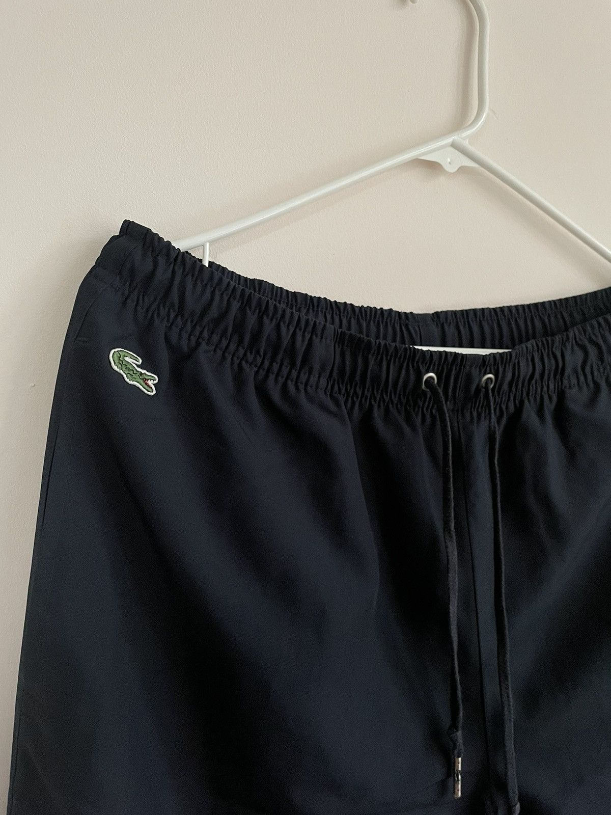 Lacoste Lacoste Size US 32 / EU 48 - 2 Thumbnail