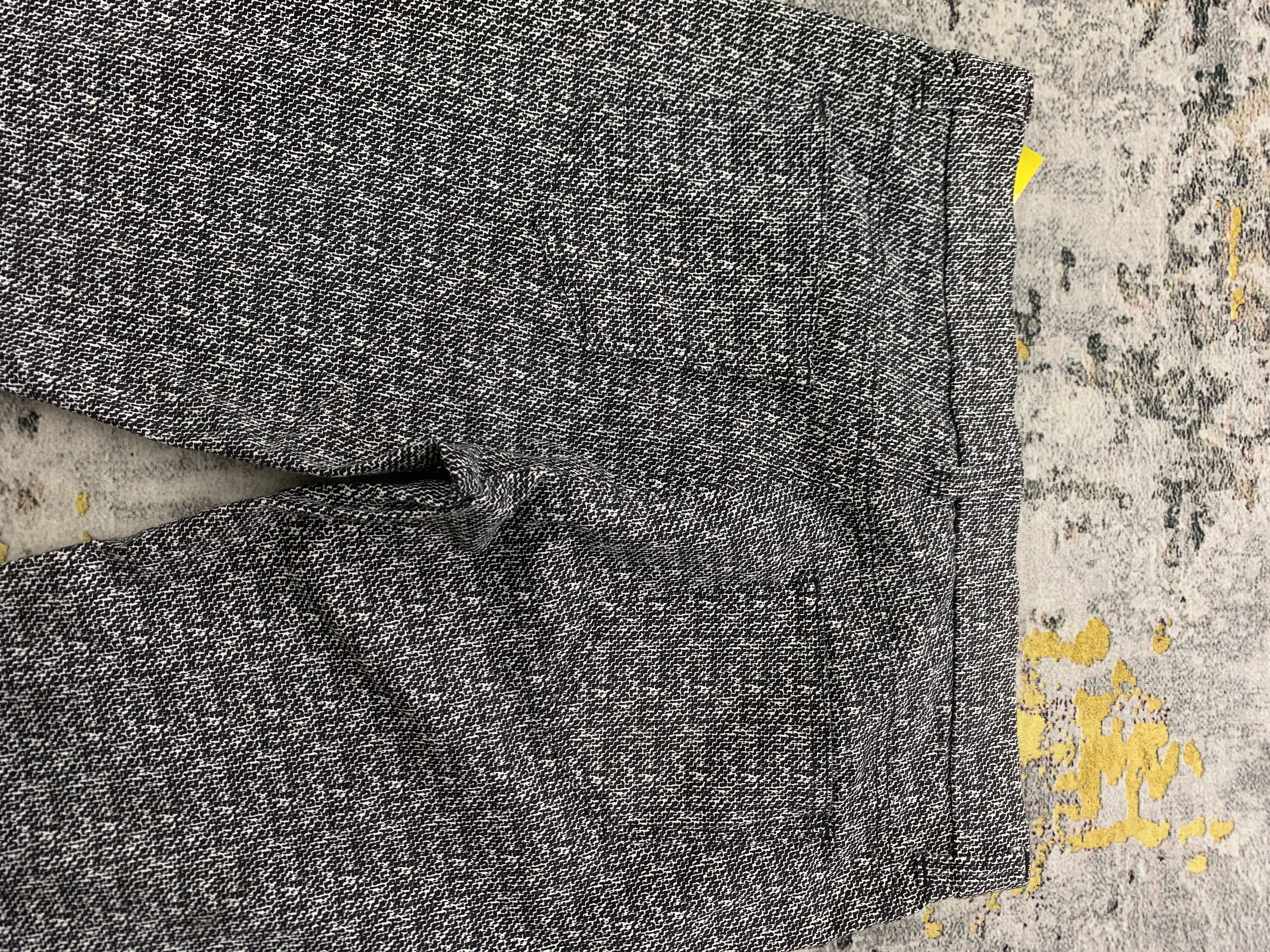 Japanese Brand × Vintage Vintage Pants size 33 Size 33" - 7 Thumbnail