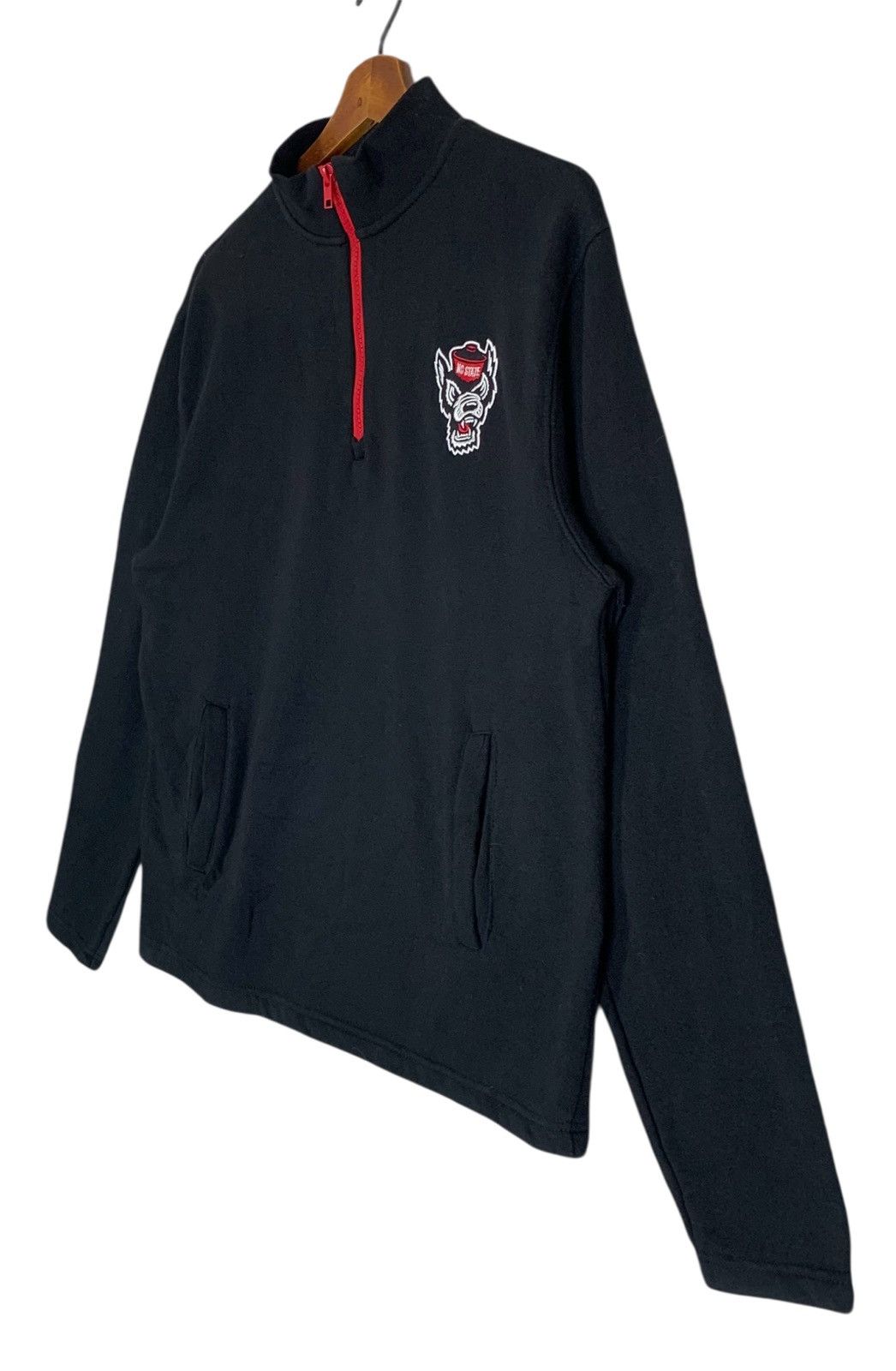 Japanese Brand Colosseum Clothing Apparel JapaneseBrand Sweater Sweatshirt Size US M / EU 48-50 / 2 - 4 Thumbnail