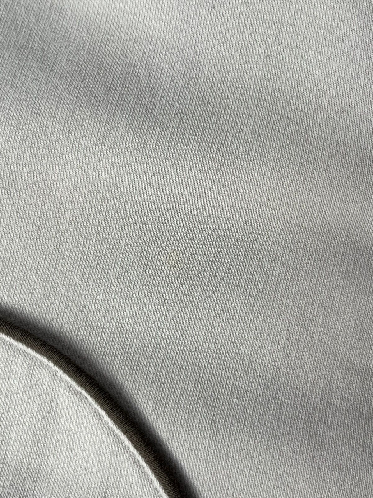 Nike Vintage Hoodie Nike Streetwear Size US M / EU 48-50 / 2 - 9 Thumbnail