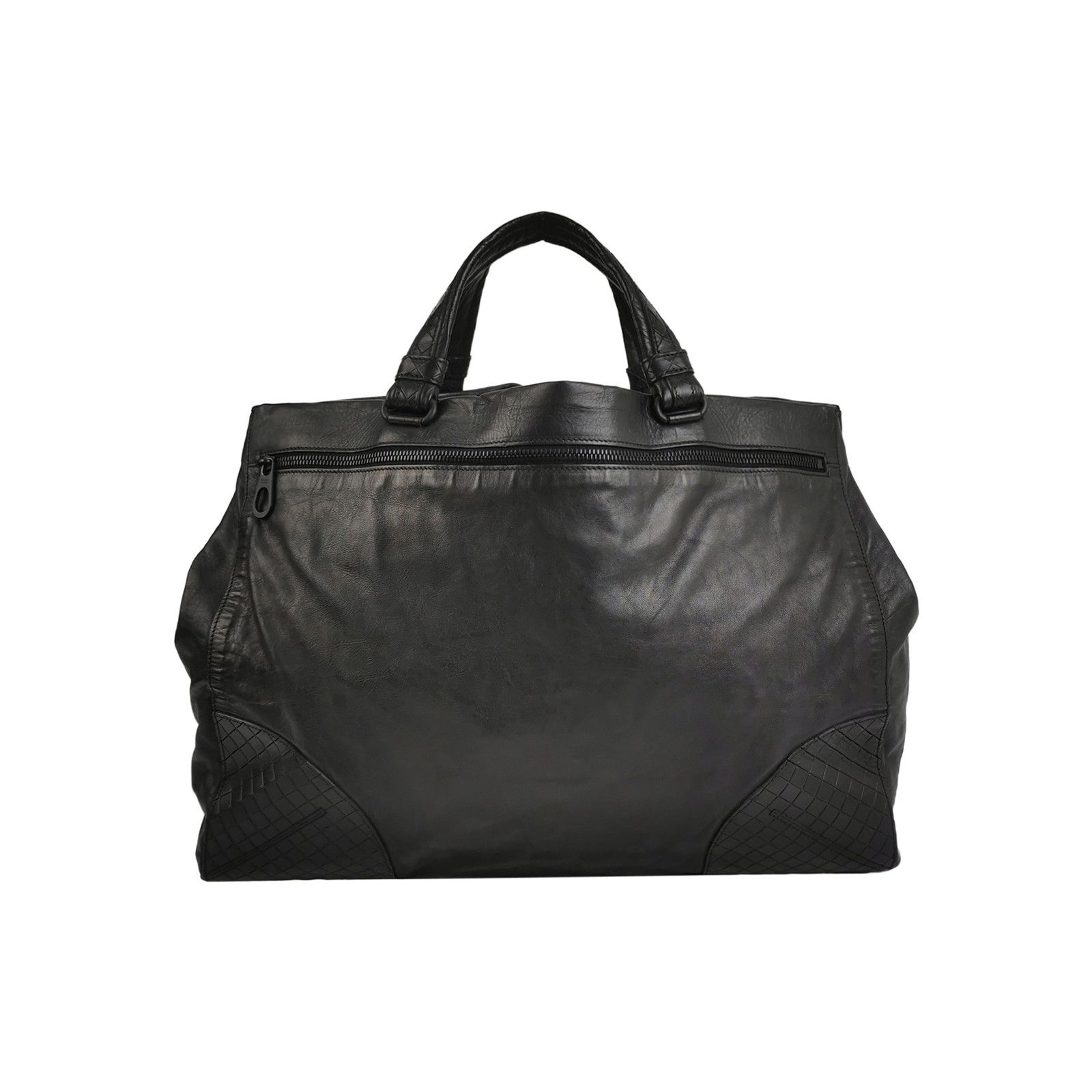 Bottega Veneta Bottega Veneta Women os Tote Bags Size ONE SIZE - 1 Thumbnail