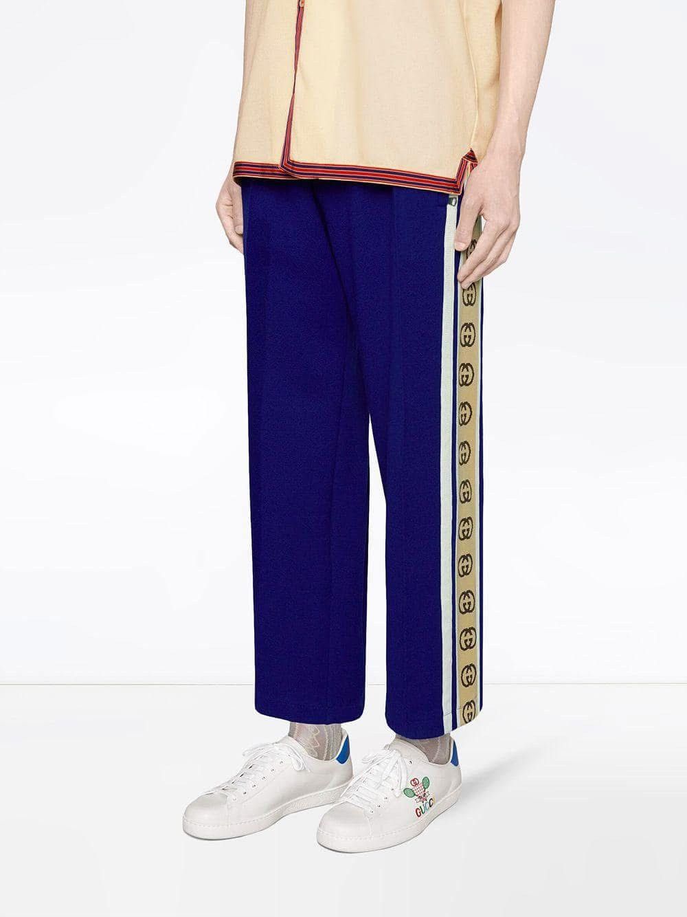Gucci Brand new Size US 33 - 1 Thumbnail
