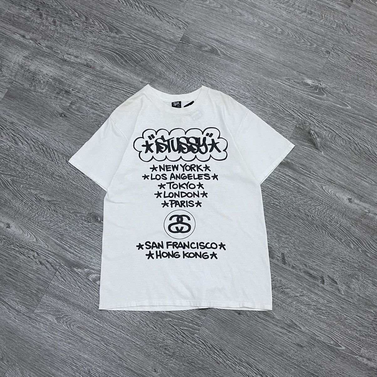 $_12.JPG?set_id=880000500F