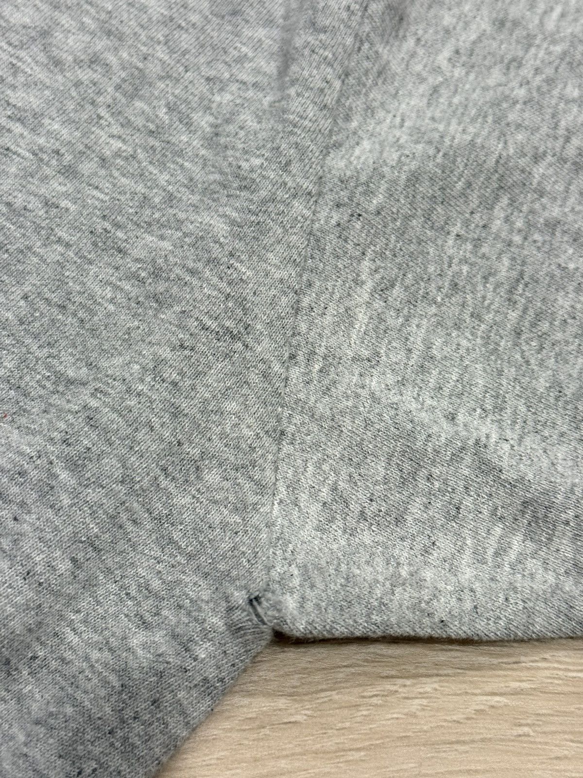 Supreme Supreme 2009 Ghost Town Tee Size US M / EU 48-50 / 2 - 6 Thumbnail