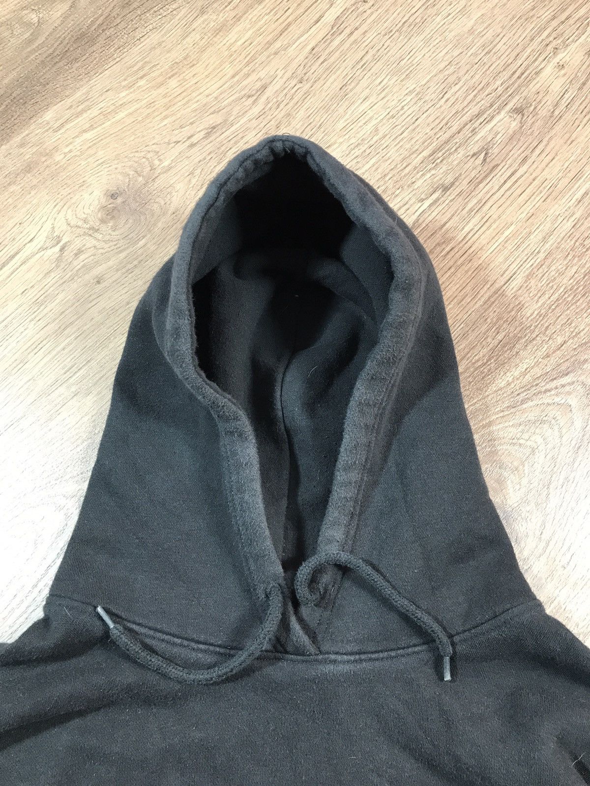 Adidas × Vintage Adidas Into The Metaverse Hoodie Size US XL / EU 56 / 4 - 5 Thumbnail