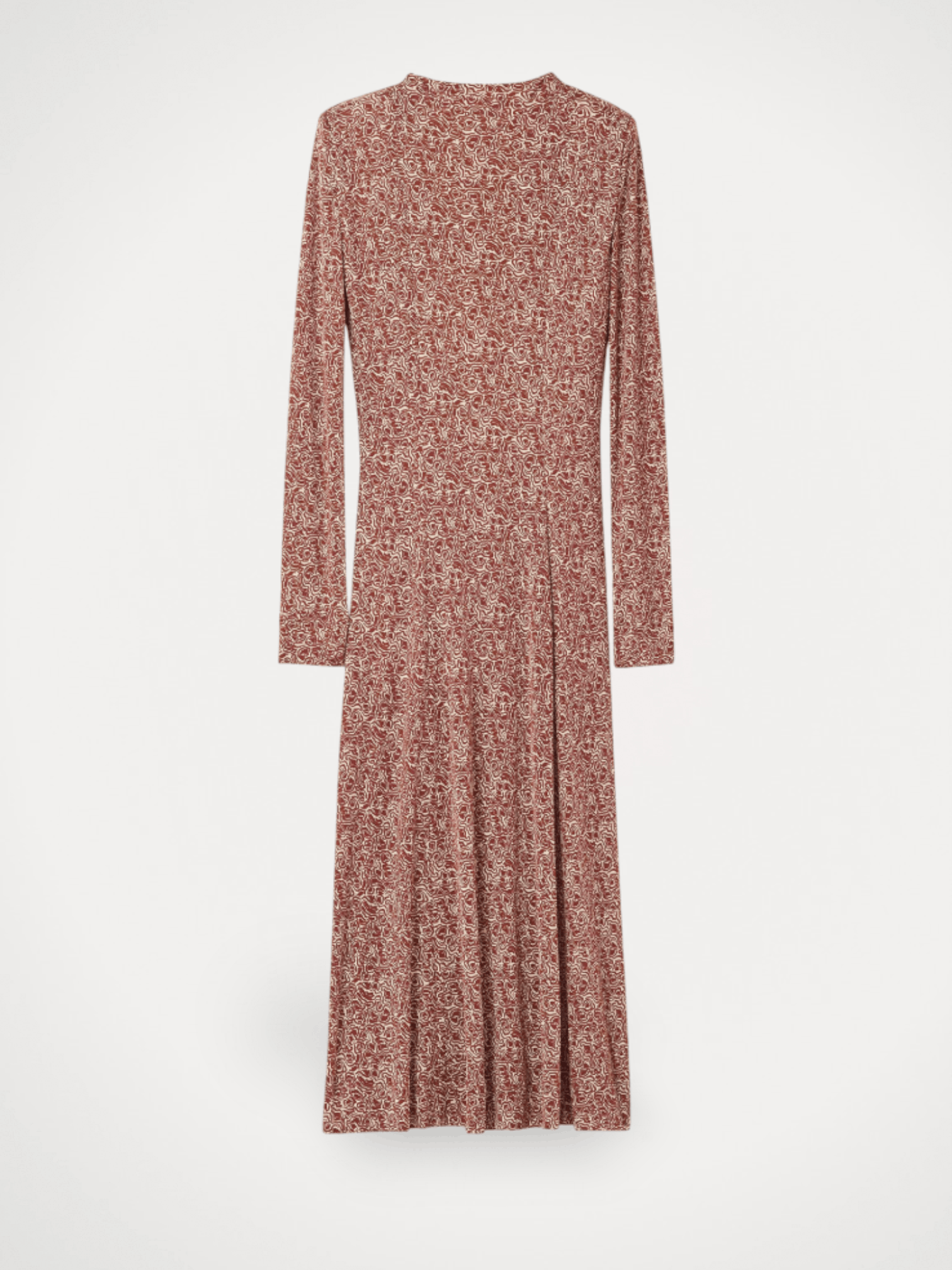 Rodebjer Isondo Dress