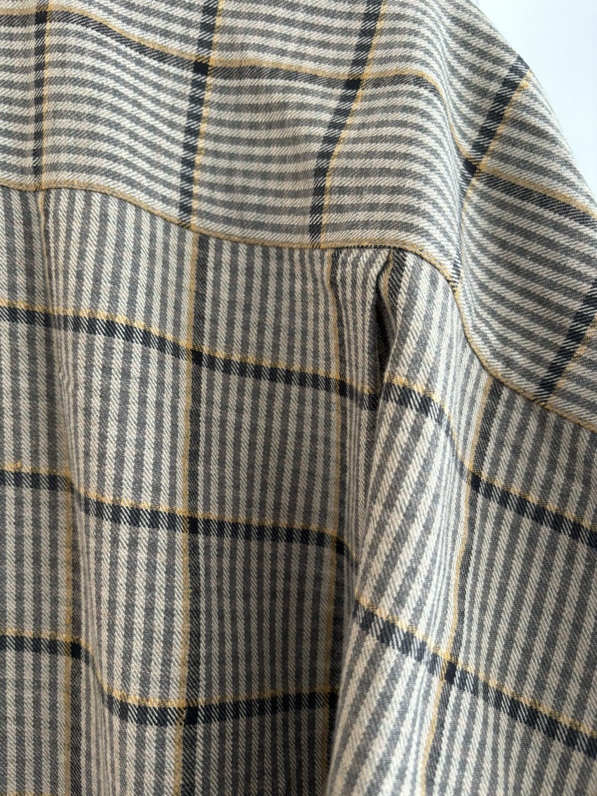 Issey Miyake Issey Miyake Size US L / EU 52-54 / 3 - 5 Thumbnail