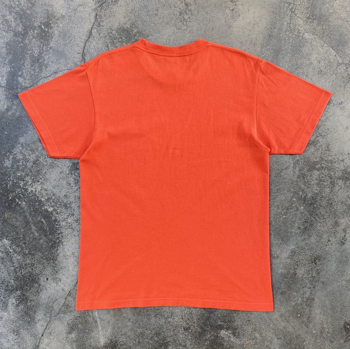 Band Tees Rare🔥Vintage Gorillaz X Pacman Band Tees Size US M / EU 48-50 / 2 - 2 Thumbnail
