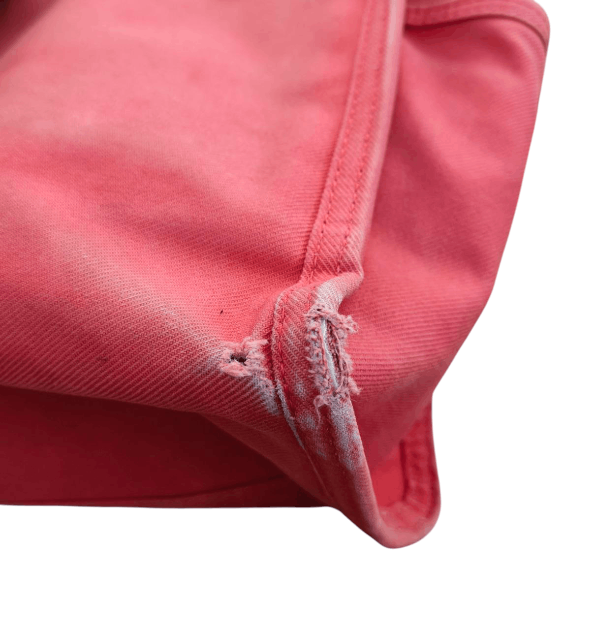 Porter Porter Faded Hand Carry Bag Size ONE SIZE - 3 Thumbnail