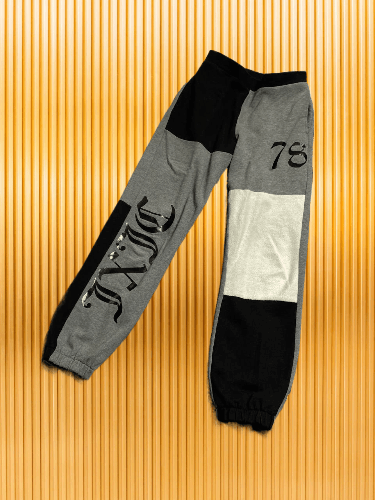 Juicy Couture Vintage swetpants juicy couture streetwear Size 27" / US 4 / IT 40 - 1 Thumbnail