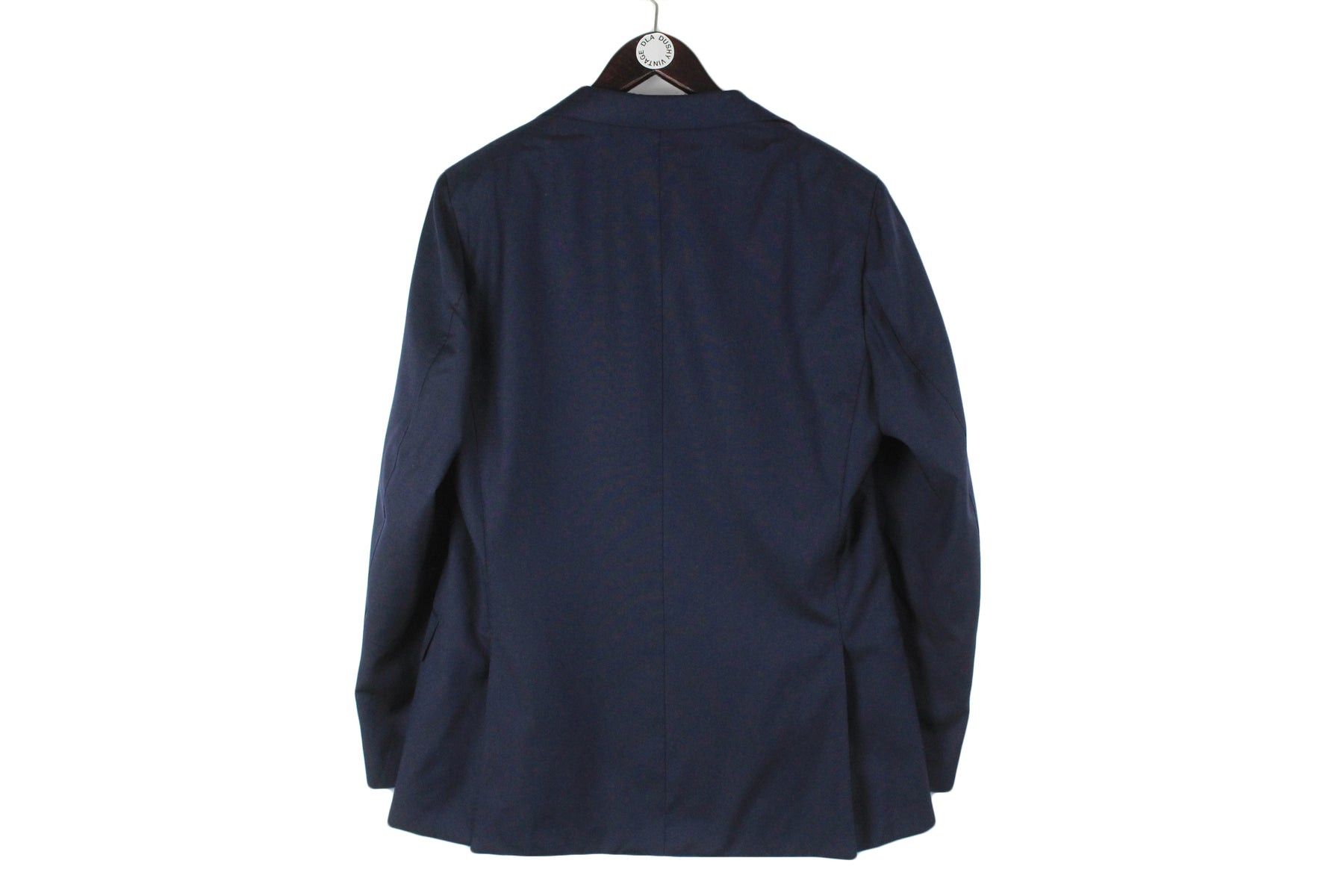 Suitsupply Suitsupply Sienna Blazer 52 Size 52R - 2 Thumbnail
