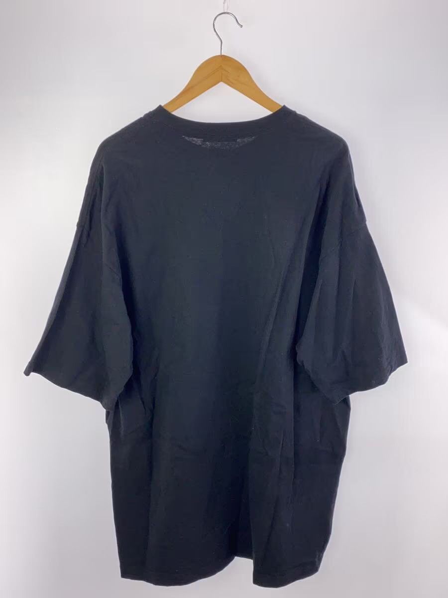 Undercover Friday Brain Head Tee Size US XL / EU 56 / 4 - 2 Thumbnail