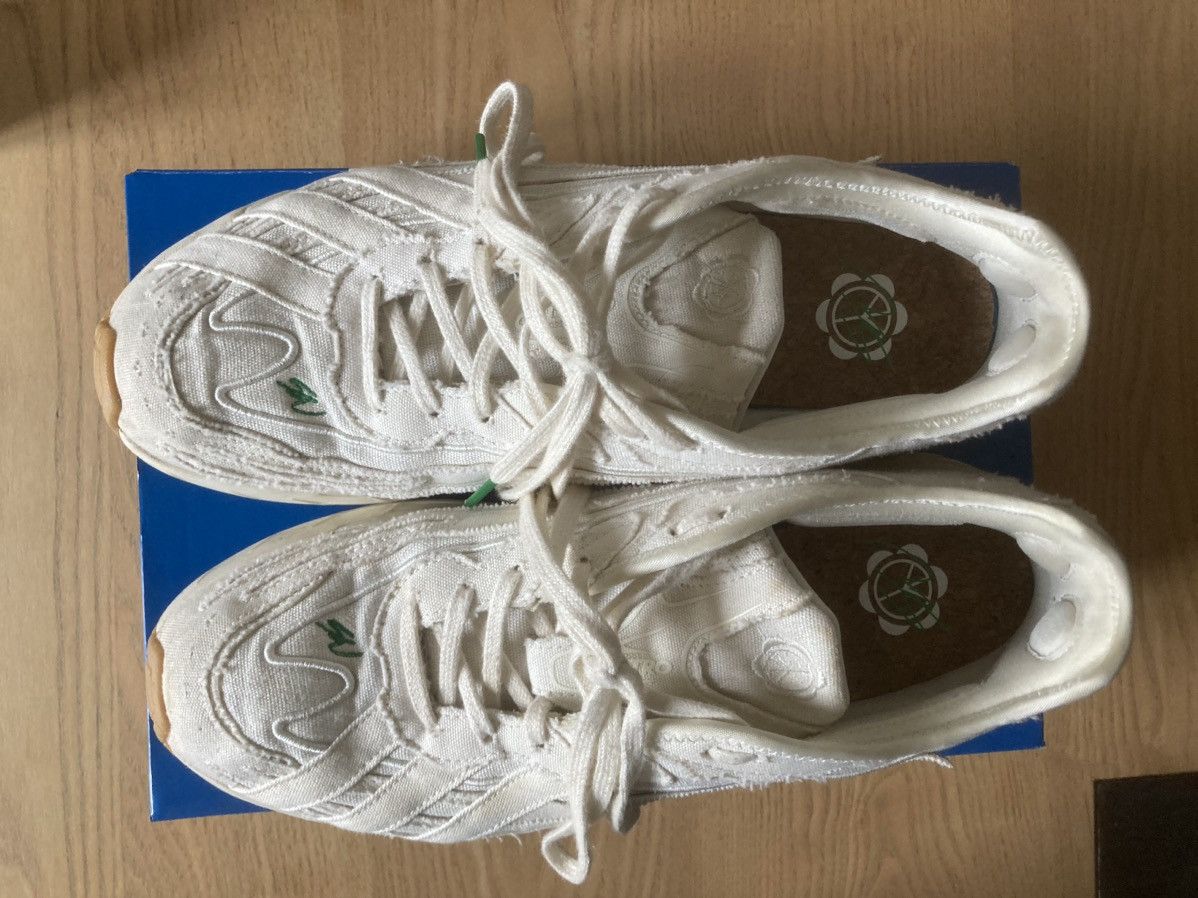 Adidas × Vintage Adidas orketro Sean Wotherspoon Size US 11 / EU 44 - 3 Thumbnail