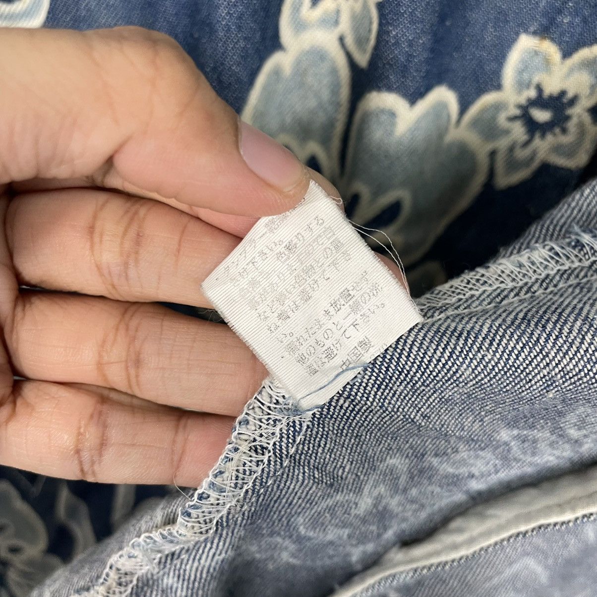 Other Lahaina Crews Maui Hawaii Vest Size US L / EU 52-54 / 3 - 18 Thumbnail