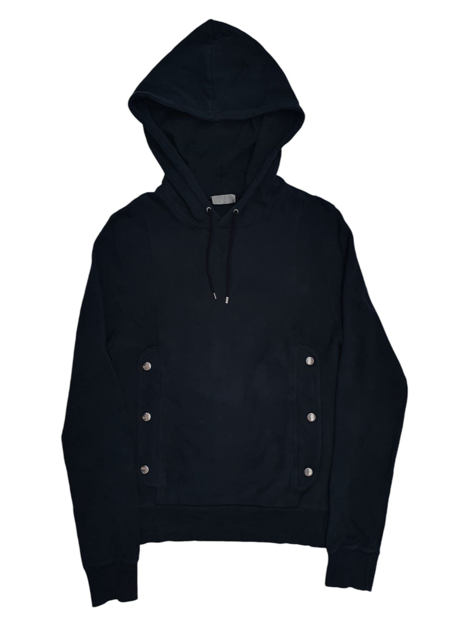 Dior × Hedi Slimane Dior Homme 
