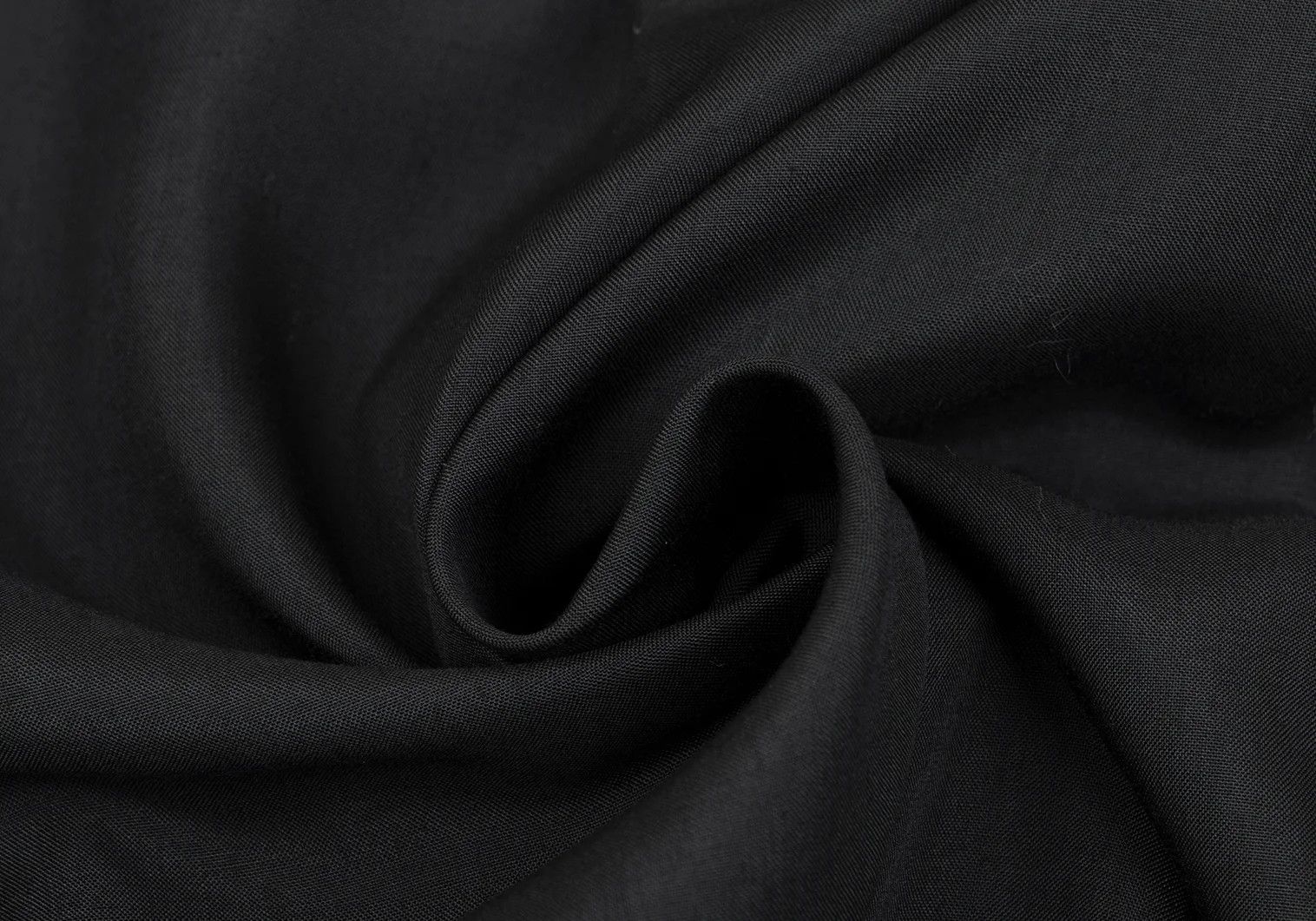 Yohji Yamamoto Yohji Yamamoto Skull Trompe L'Oeil Print Polo Size US M / EU 48-50 / 2 - 14 Thumbnail