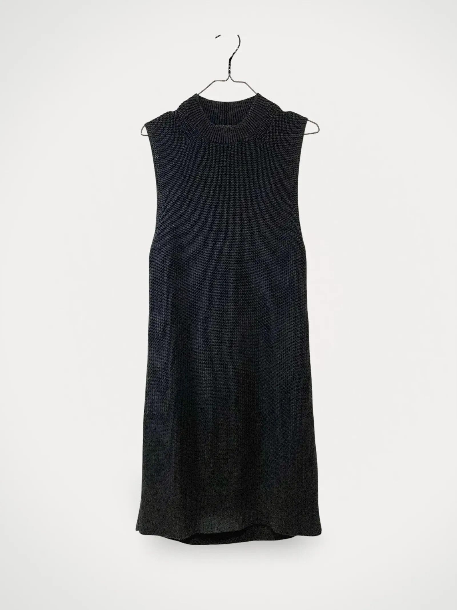 Cos Cos Dress Size M / US 6-8 / IT 42-44 - 1 Thumbnail