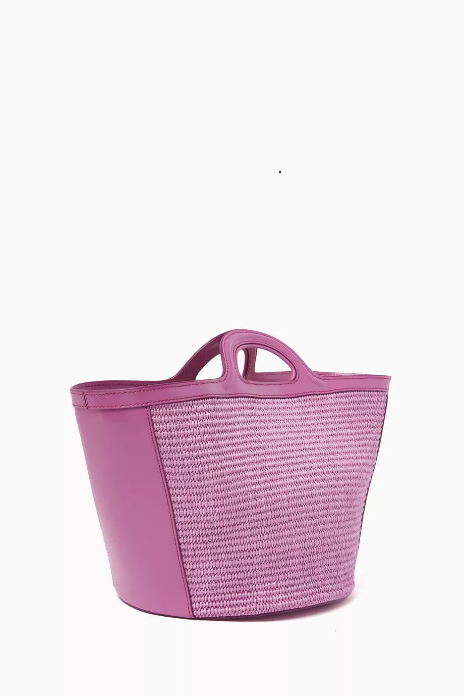 Marni o1y1125 Size : OS / Handbag in Mauve Size ONE SIZE - 2 Thumbnail