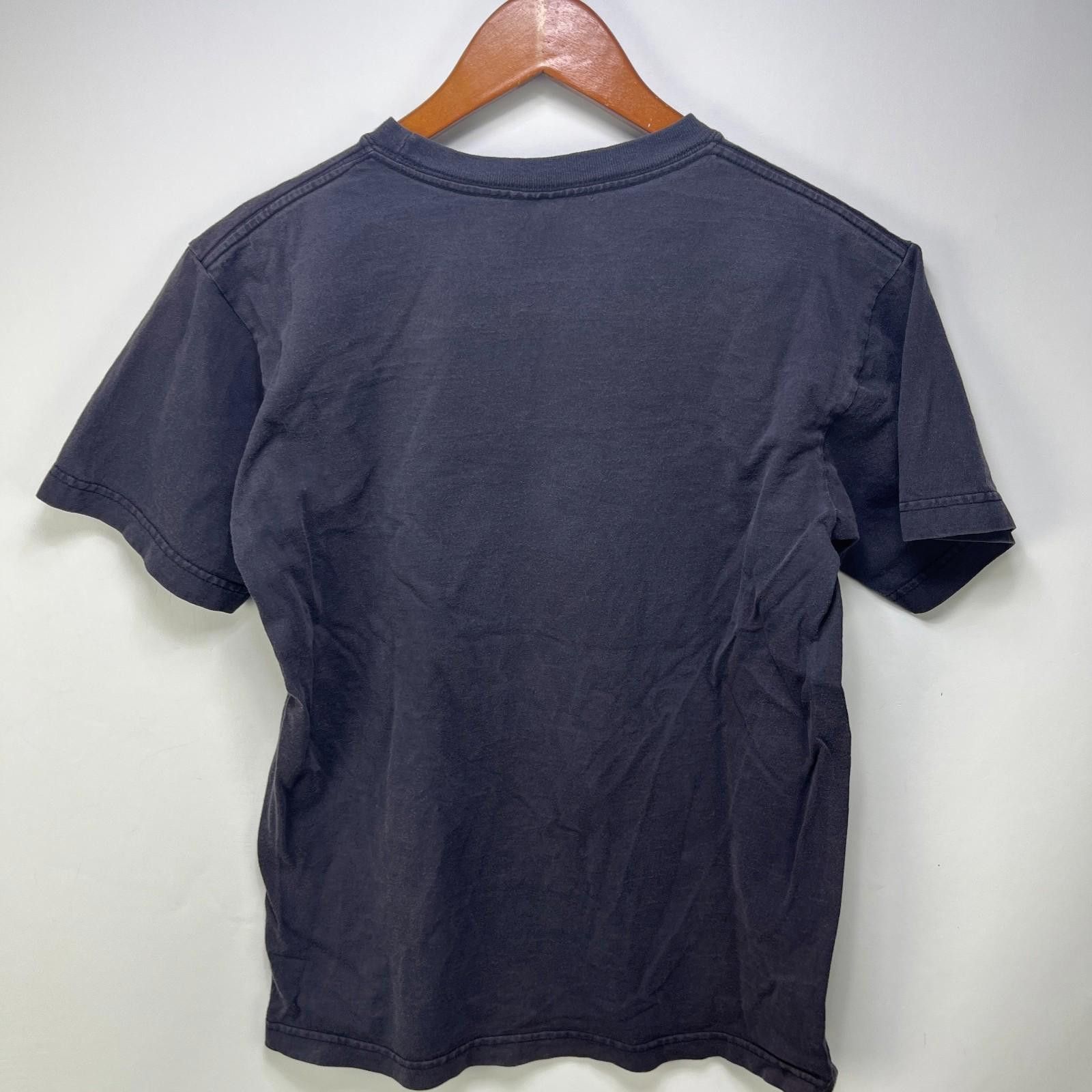 Southpole Vintage South Pole Y2K Sun Faded T Shirt Medium Size US M / EU 48-50 / 2 - 8 Thumbnail
