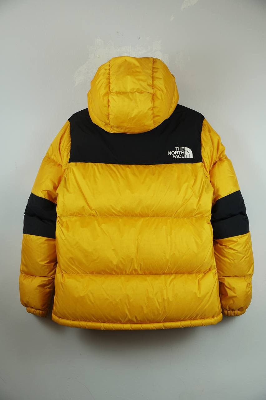 The North Face The North Face Baltoro 700 womens Size L / US 10 / IT 46 - 10 Thumbnail