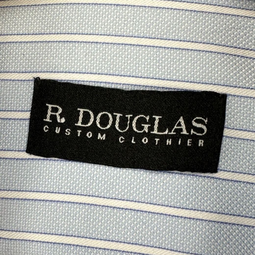 Vintage VINTAGE? No. Size US M / EU 48-50 / 2 - 5 Thumbnail