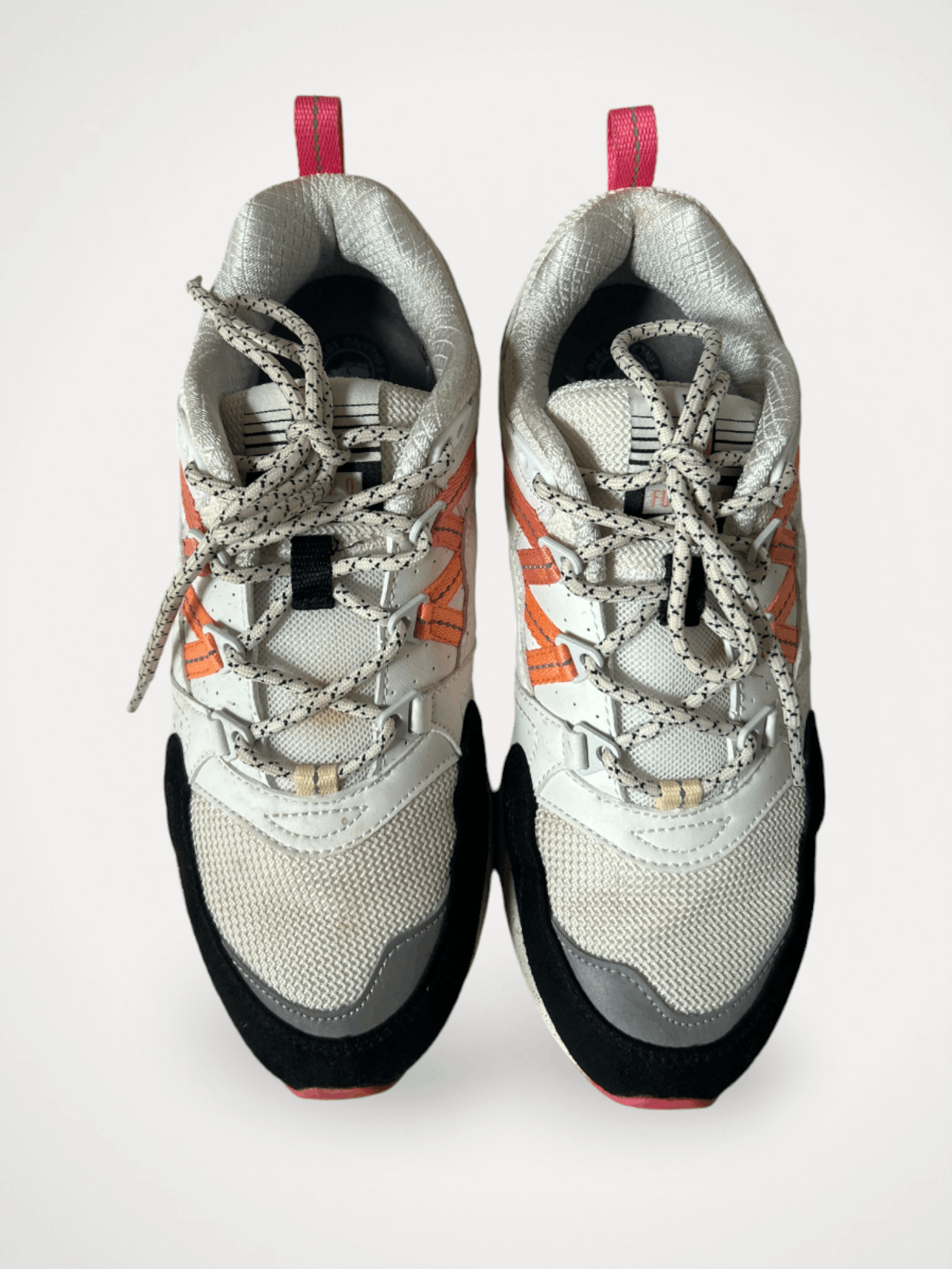 Karhu Karhu Fusion 2.0 Sneakers Size US 9 / IT 39 - 1 Preview