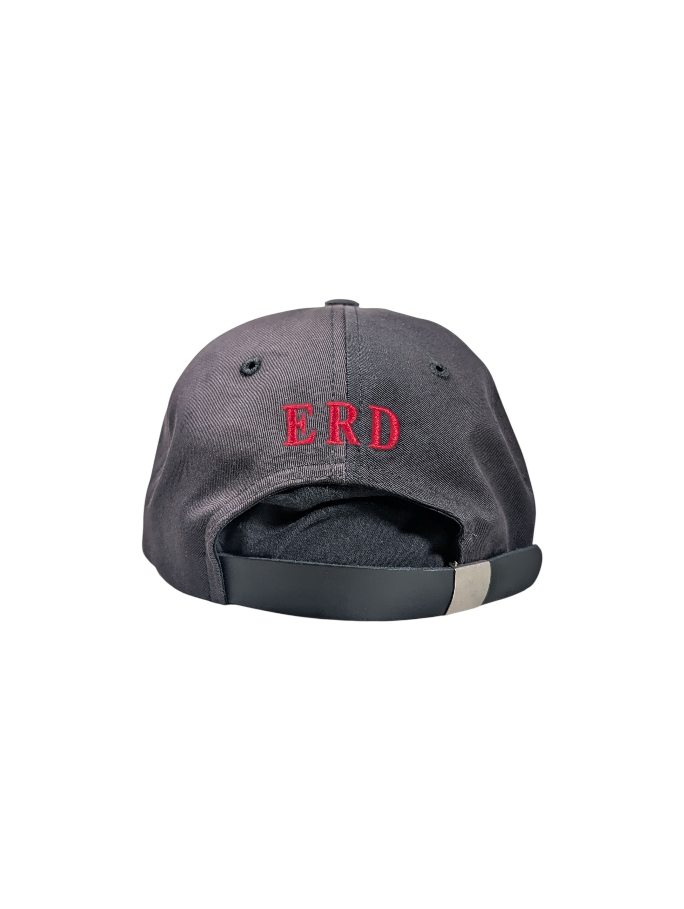 Enfants Riches Deprimes Enfants Riches Déprimés Less Than Zero Hat Size ONE SIZE - 3 Thumbnail