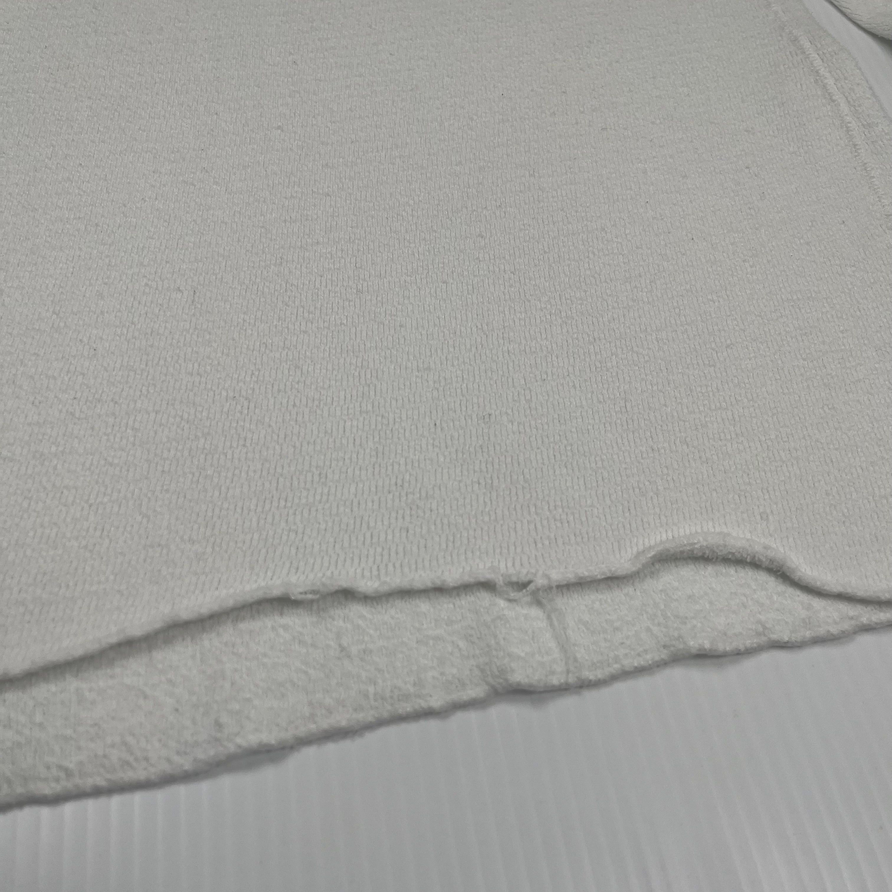 JCPenney Vintage JC Penney Thermal Liner Longsleeve Shirt L Size US L / EU 52-54 / 3 - 6 Thumbnail