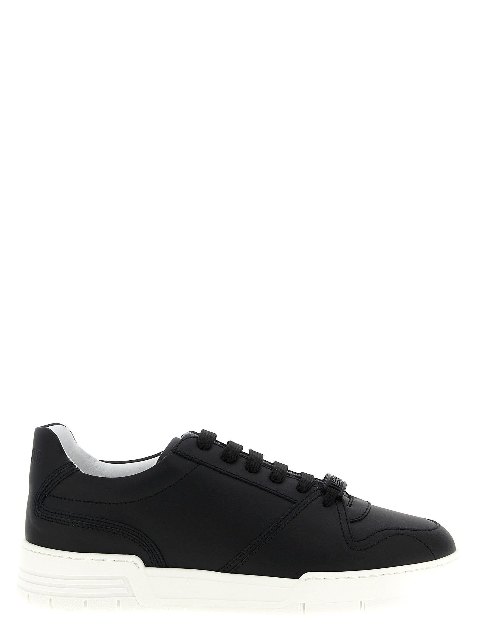 'Kevin' sneakers