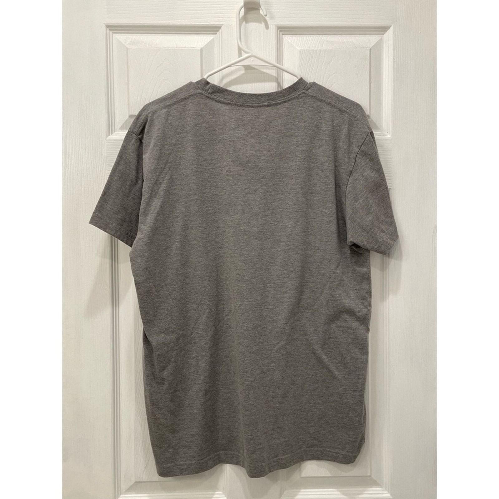 Jagermeister Jagermeister Short Sleeve Tee L Size US L / EU 52-54 / 3 - 2 Thumbnail