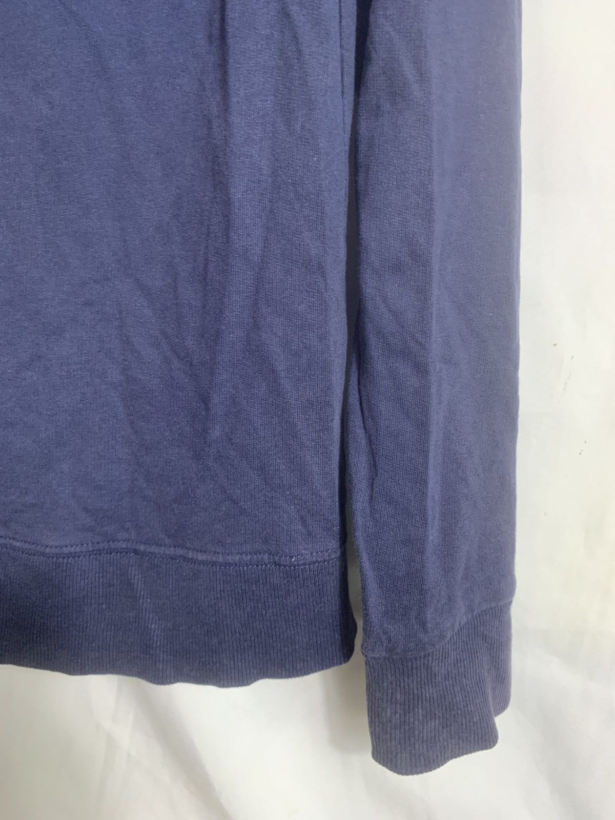 Fiorucci Japanese Fiorucci Faded Style Size M / US 6-8 / IT 42-44 - 18 Thumbnail