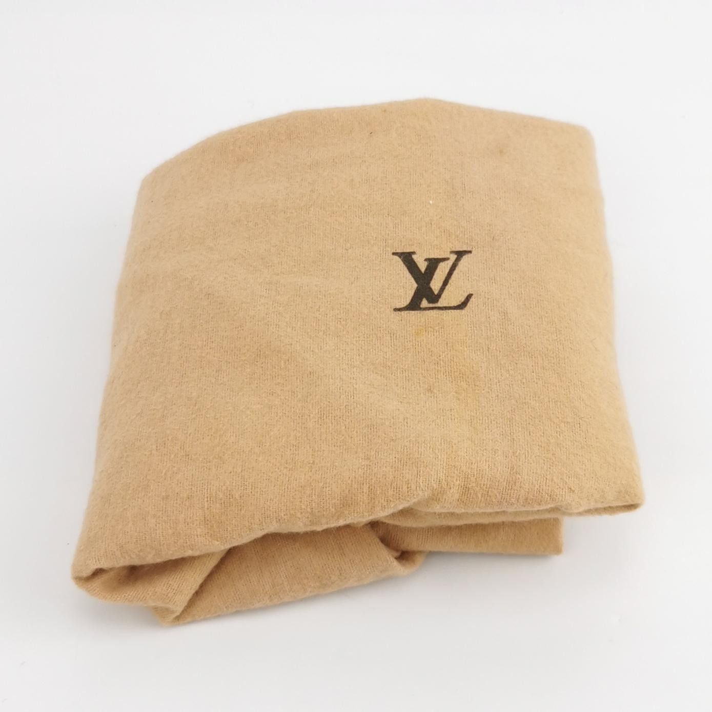 Louis Vuitton Louis Vuitton (LV) Mabillon cowhide solid color water rippl Size ONE SIZE - 9 Thumbnail
