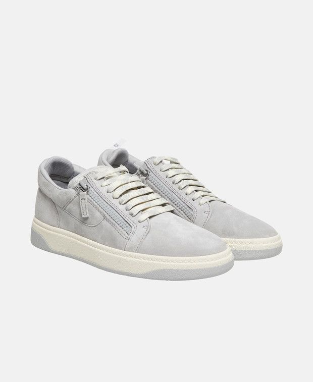 Giuseppe Zanotti Sneakers Size US 8.5 / EU 41-42 - 1 Thumbnail
