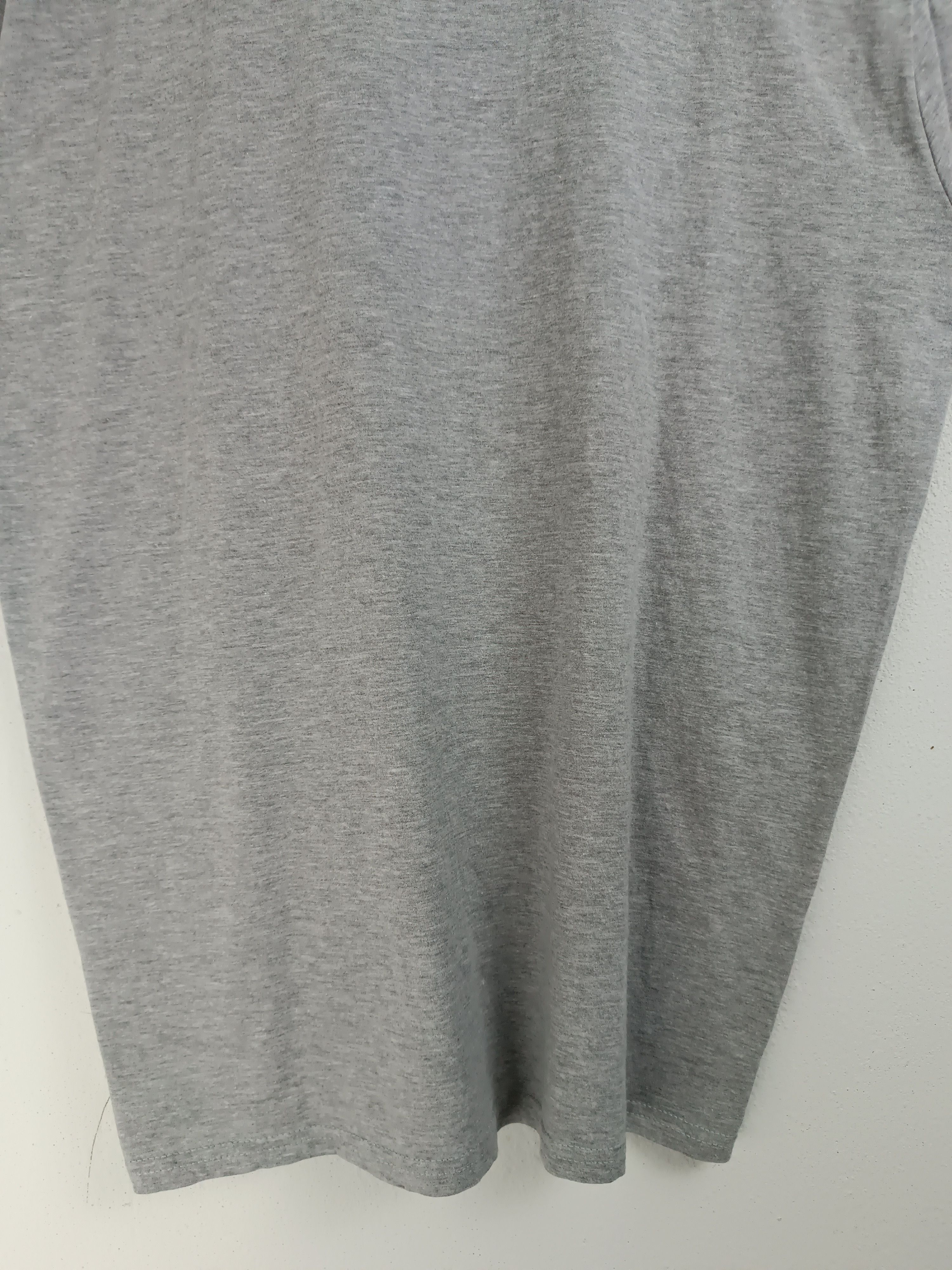 Vintage VINTAGE 2016 VOTE HILLARY ABI OBAMA CAMPAIGN TEE TRUMP ELON Size US L / EU 52-54 / 3 - 15 Thumbnail