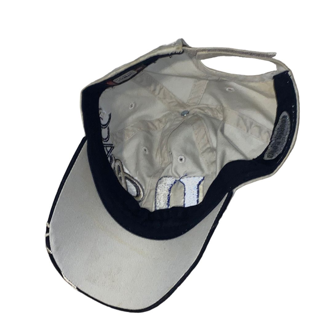 Other 🏁 2011 Duke ACC Champion Hat 🏁 Size ONE SIZE - 5 Thumbnail