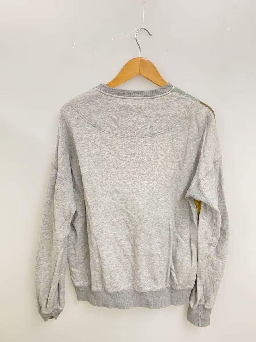 Vivienne Westwood Art Painting Sweatshirt Size US S / EU 44-46 / 1 - 2 Thumbnail