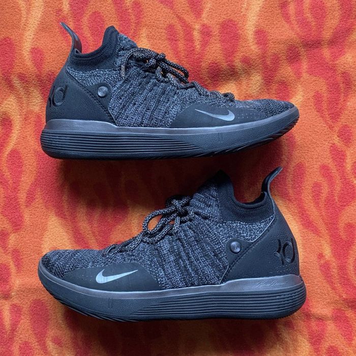 Kd 11 outlet twilight pulse