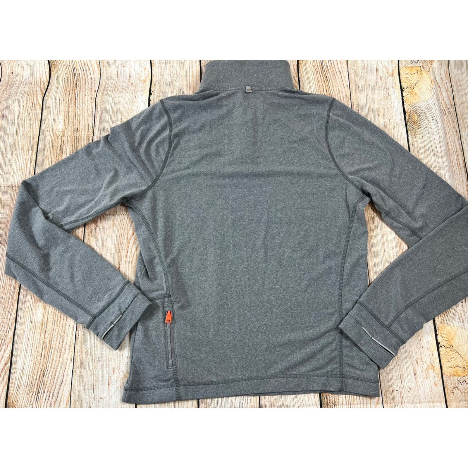 Vintage VINTAGE? No. Size XL / US 12-14 / IT 48-50 - 2 Thumbnail