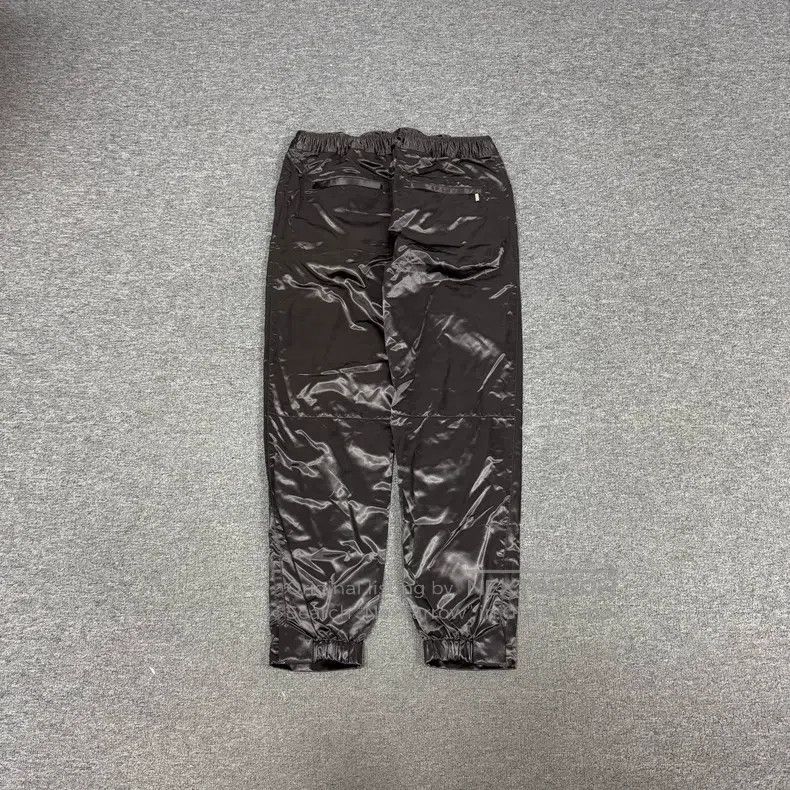 Dior Dior Metallic casual trousers Size US 30 / EU 46 - 2 Thumbnail
