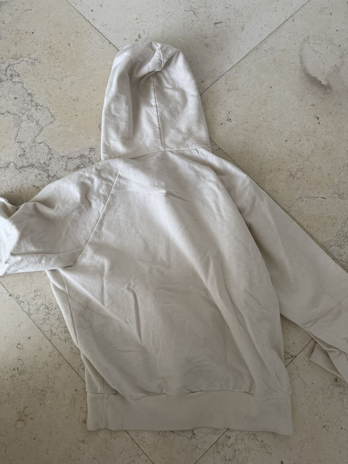 Aime Leon Dore Aimé Leon Dore X NB Hoodie Size US L / EU 52-54 / 3 - 3 Thumbnail