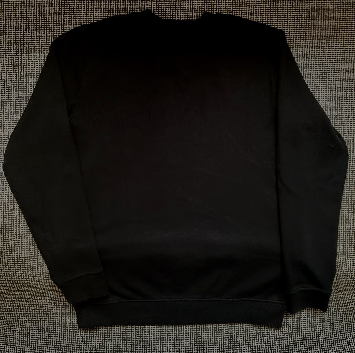 Alexander McQueen Alexander McQueen Rabbit Jumper Size US M / EU 48-50 / 2 - 4 Thumbnail