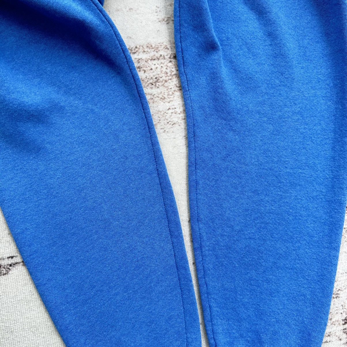 Japanese Brand VINTAGE 96 TOKYO CITY HALF MARATHON VERY RARE Size US M / EU 48-50 / 2 - 10 Thumbnail