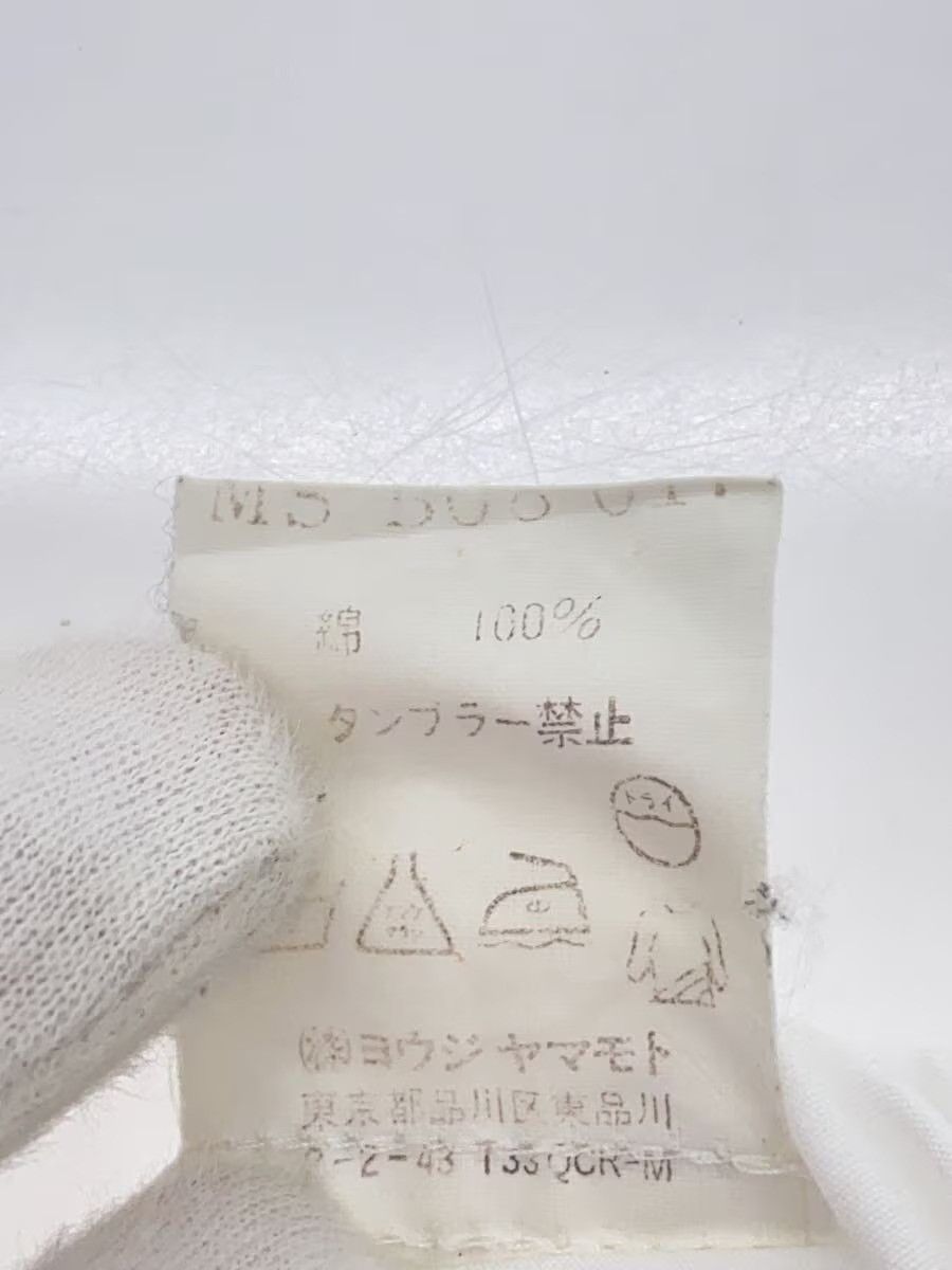 Yohji Yamamoto Cargo Shirt Size US M / EU 48-50 / 2 - 4 Thumbnail