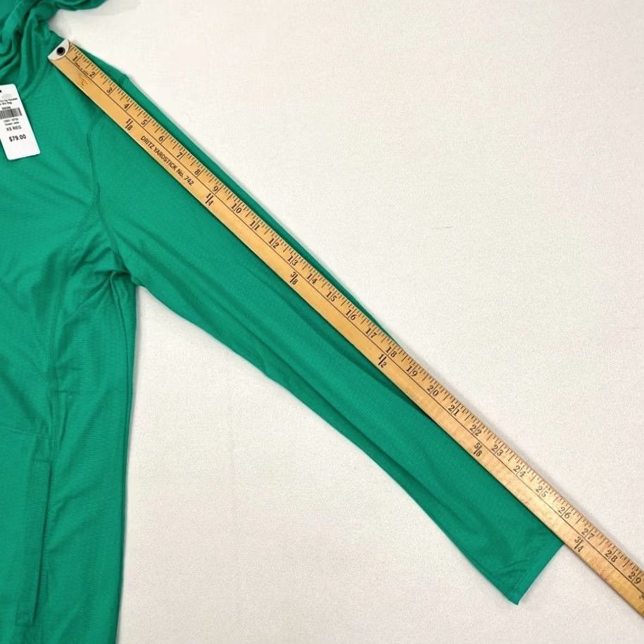 Vintage VINTAGE N/A Size XS / US 0-2 / IT 36-38 - 7 Thumbnail