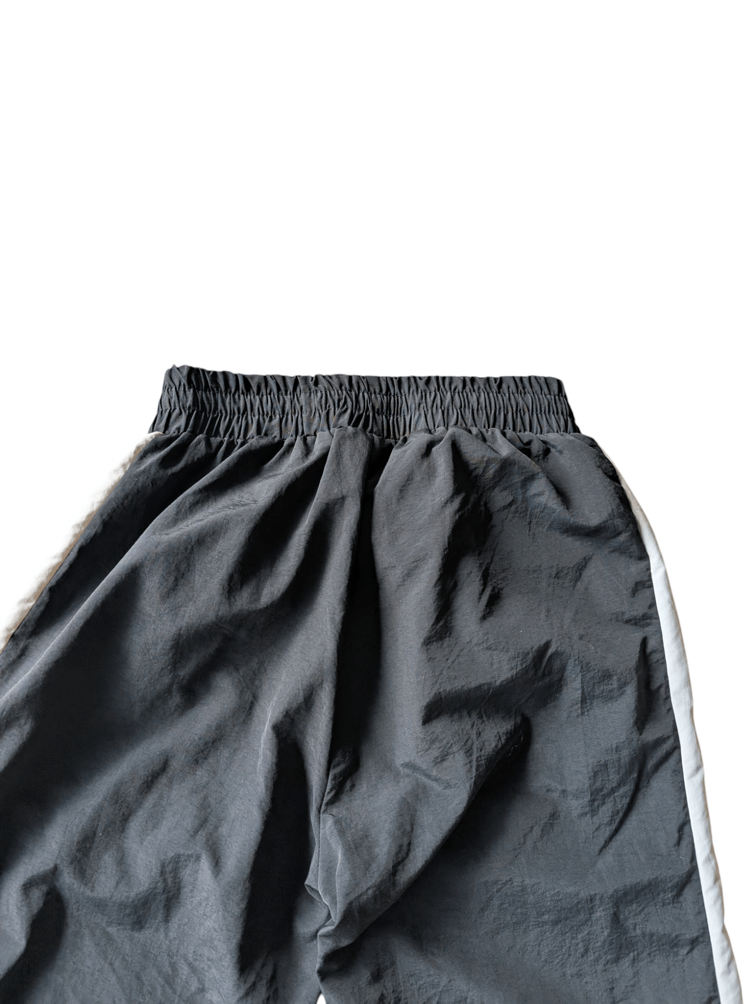 Band Tees NCT Dream FCMM Kpop Track Pant Size US 29 - 6 Thumbnail